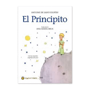El Principito