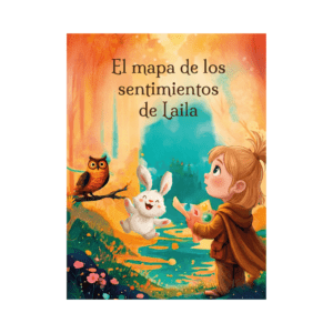 El mapa de los sentimientos