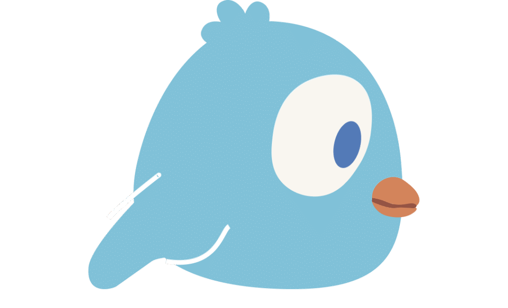 caracteristicas_icono1(1)