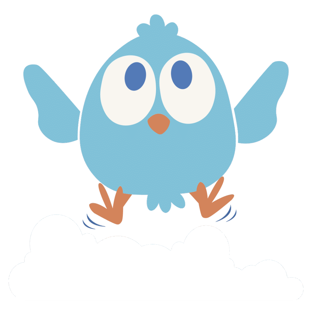 caracteristicas_icono2