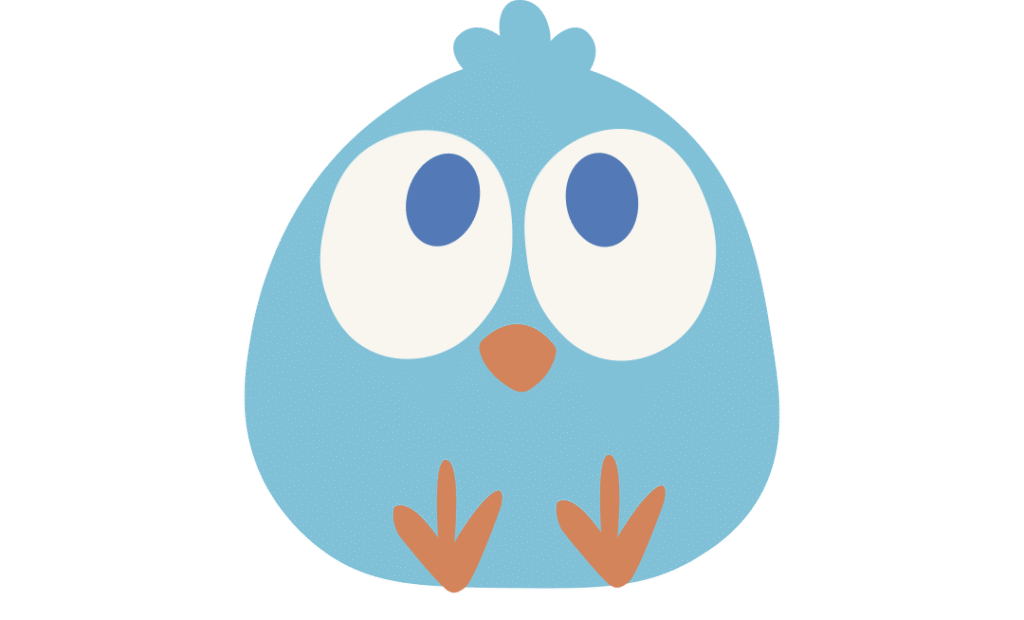 caracteristicas_icono3(1)