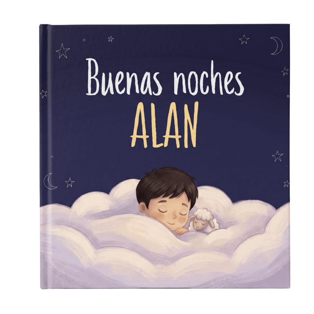 Buenas noches