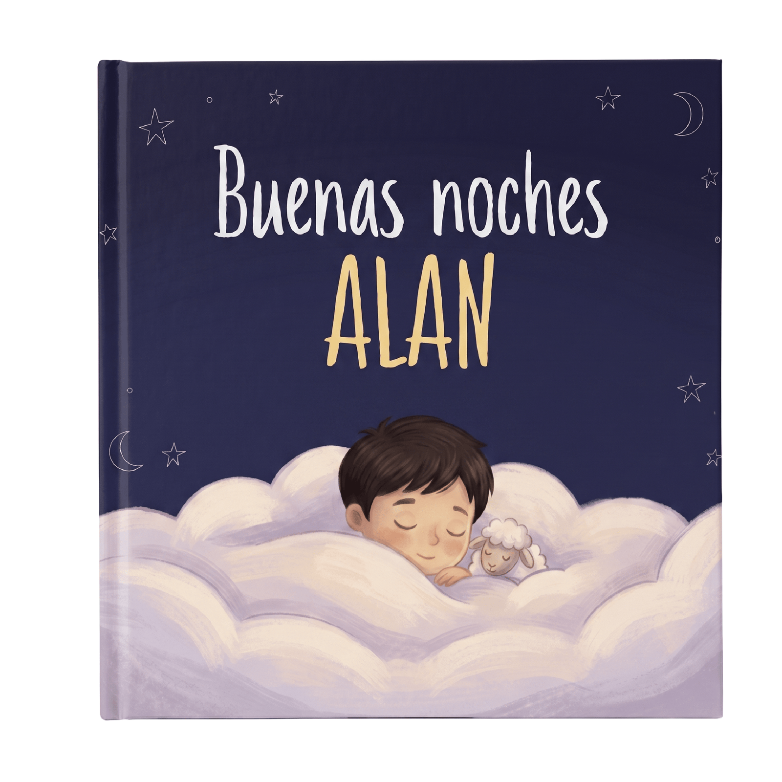 Buenas noches