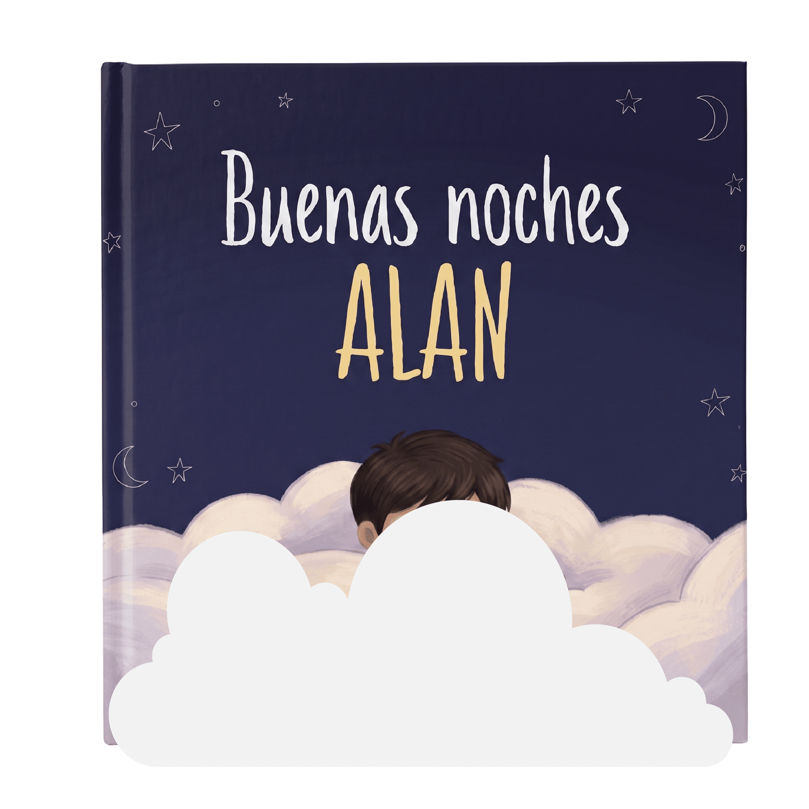 Buenas noches