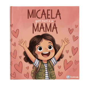 Día de la madre