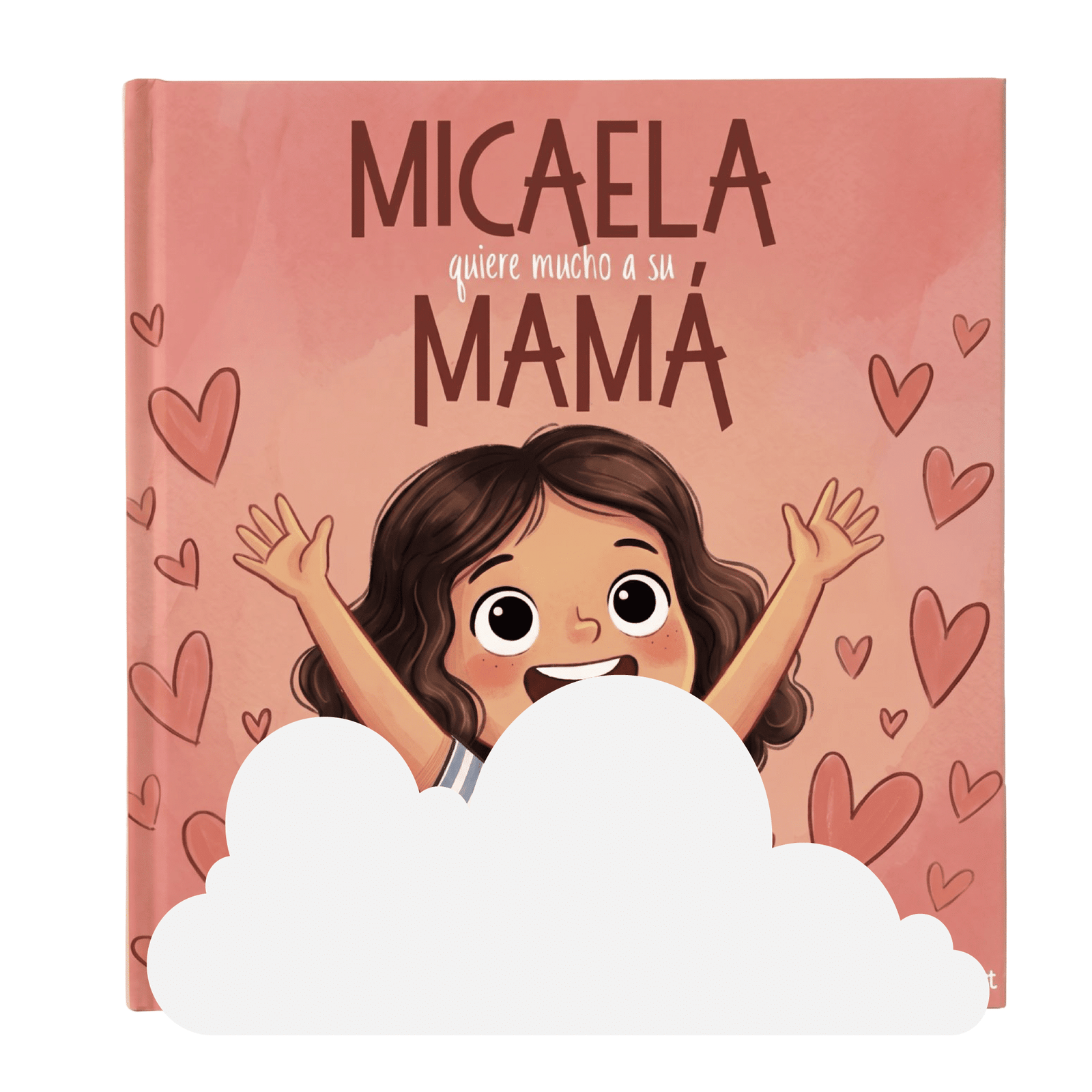 Día de la madre